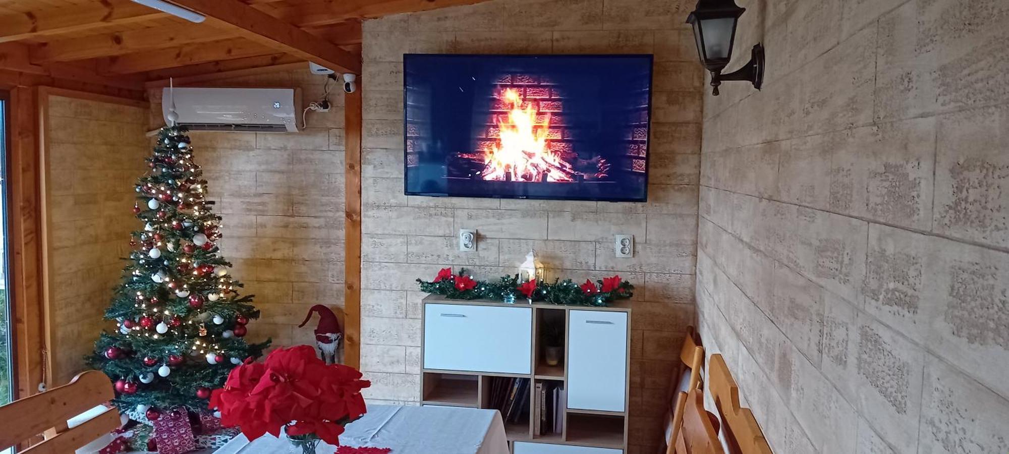 Guest House Vasilena Сапарева-Баня Экстерьер фото